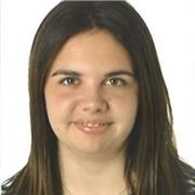 Laureanda in storia dell’arte offre ripetizioni in storia e storia dell’arte per ragazzi